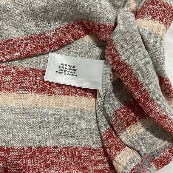 NWT- Lane Bryant - 10/12 - Picture 6 of 6